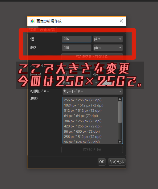 f:id:Liylia:20170812004621p:plain f:id:Liylia:20170812004621p:plain