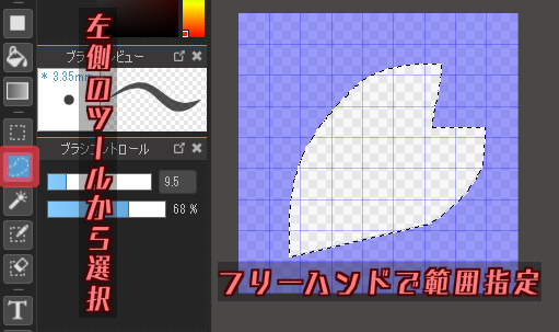 f:id:Liylia:20170812010959p:plain f:id:Liylia:20170812010959p:plain