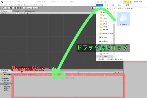 f:id:Liylia:20170812145247p:plain f:id:Liylia:20170812145247p:plain