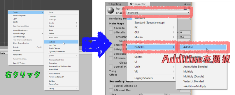 f:id:Liylia:20170812152112p:plain f:id:Liylia:20170812152112p:plain