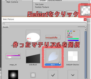 f:id:Liylia:20170812153858p:plain f:id:Liylia:20170812153858p:plain
