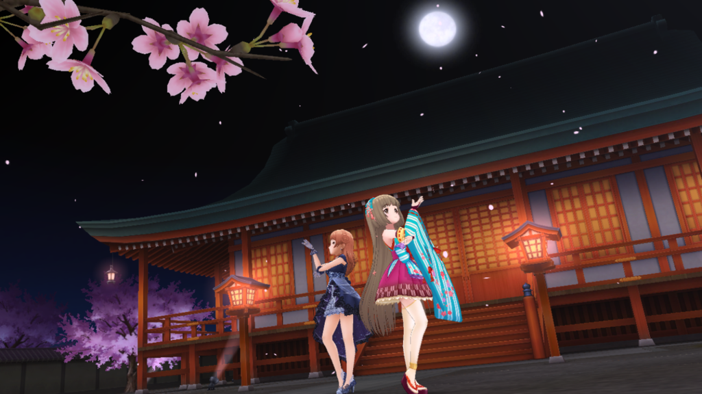 f:id:Liylia:20170813003426p:plain f:id:Liylia:20170813003426p:plain