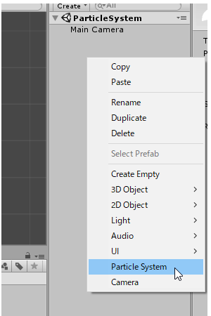 f:id:Liylia:20170813012000p:plain f:id:Liylia:20170813012000p:plain