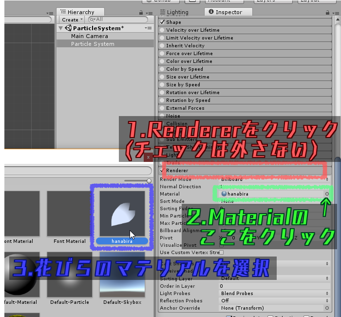f:id:Liylia:20170813013936p:plain f:id:Liylia:20170813013936p:plain