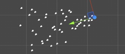 f:id:Liylia:20170813015635p:plain f:id:Liylia:20170813015635p:plain