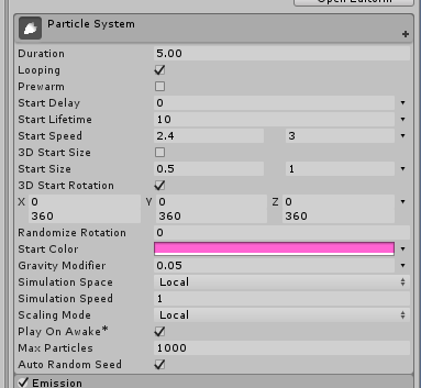 f:id:Liylia:20170815022437p:plain f:id:Liylia:20170815022437p:plain