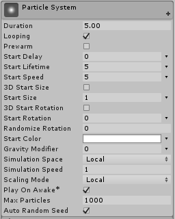 f:id:Liylia:20170823201510p:plain f:id:Liylia:20170823201510p:plain