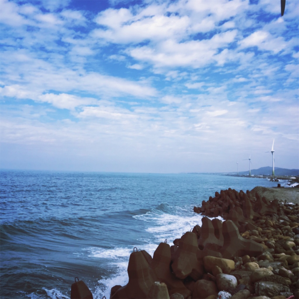f:id:Liziy:20181202095401j:image