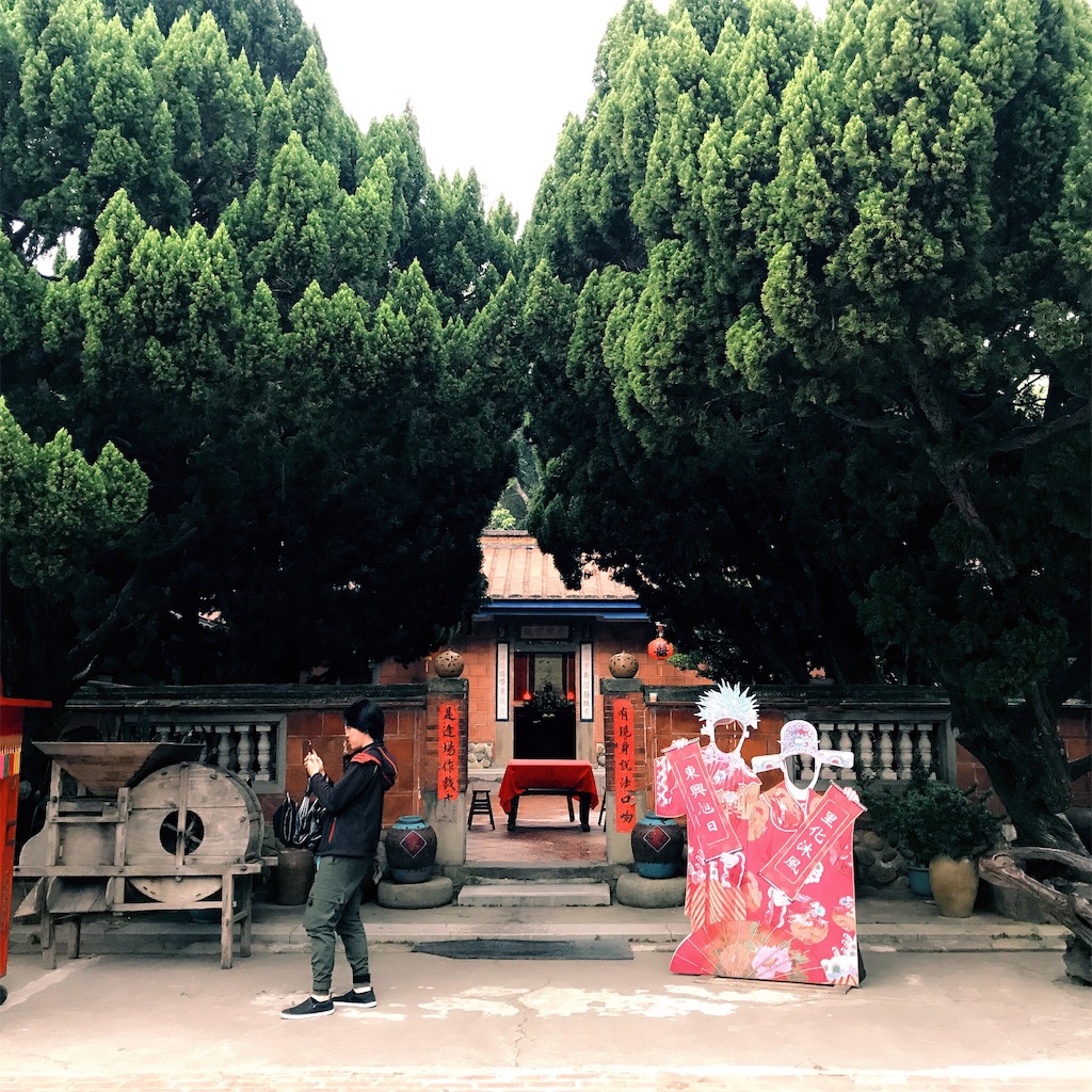 f:id:Liziy:20181202100003j:image