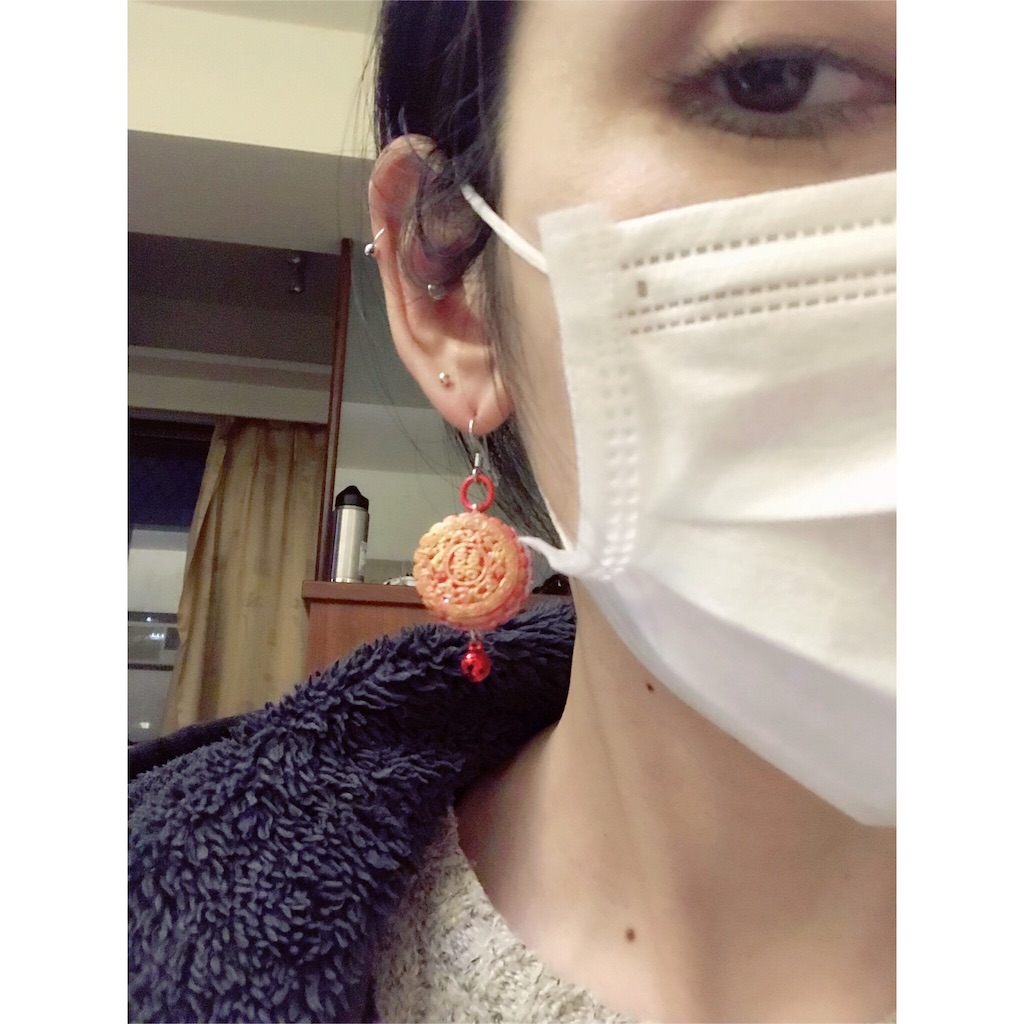 f:id:Liziy:20181202105519j:image