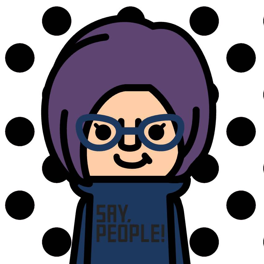 f:id:Lizz_63:20191029224944j:plain
