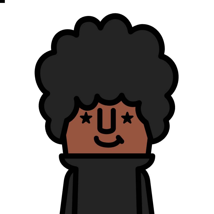 f:id:Lizz_63:20191029225027j:plain
