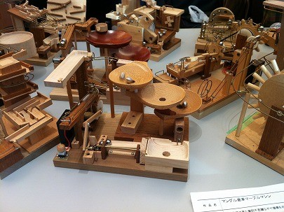 f:id:Llama:20121201233941j:image