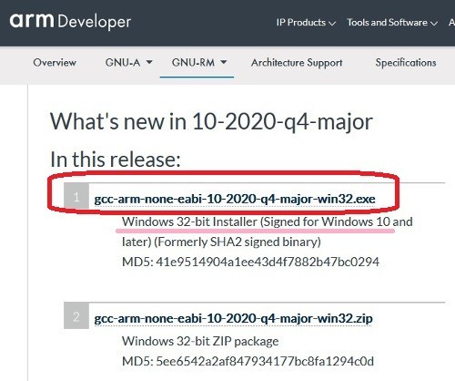 f:id:Llama:20210206154256j:plain