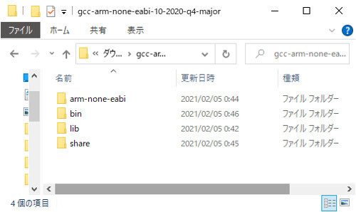 f:id:Llama:20210206154257j:plain