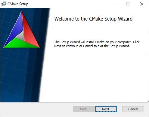 f:id:Llama:20210206154338j:plain