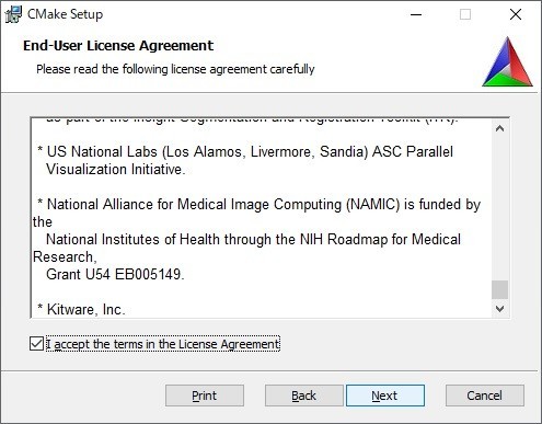 f:id:Llama:20210206154349j:plain