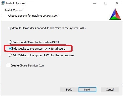 f:id:Llama:20210206154359j:plain