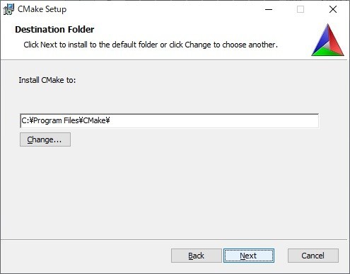 f:id:Llama:20210206154403j:plain