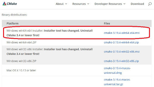 f:id:Llama:20210206174222j:plain