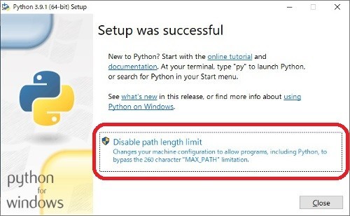 f:id:Llama:20210214135716j:plain