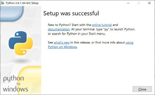 f:id:Llama:20210214140149j:plain