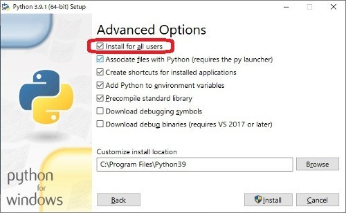 f:id:Llama:20210214141102j:plain