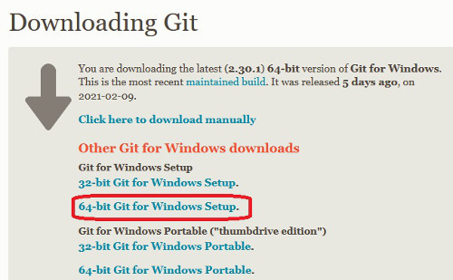 f:id:Llama:20210214142021j:plain