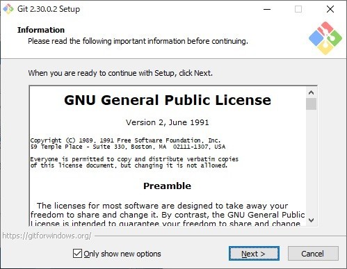 f:id:Llama:20210214142439j:plain