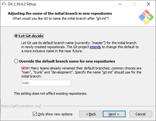 f:id:Llama:20210214142604j:plain