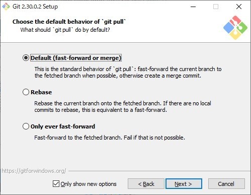 f:id:Llama:20210214142827j:plain