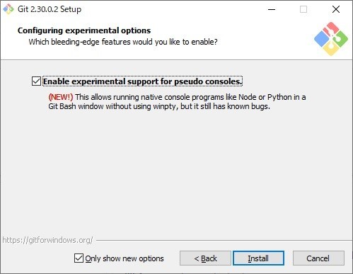 f:id:Llama:20210214143309j:plain