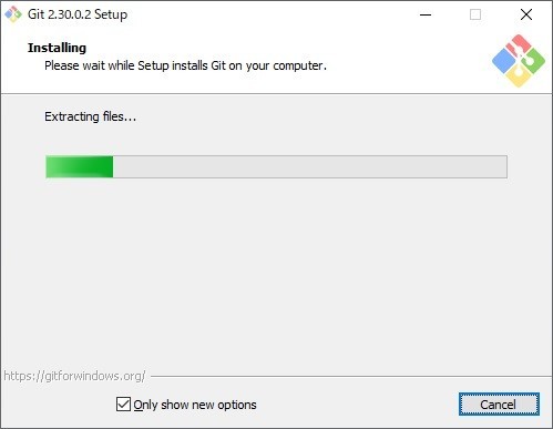f:id:Llama:20210214143437j:plain