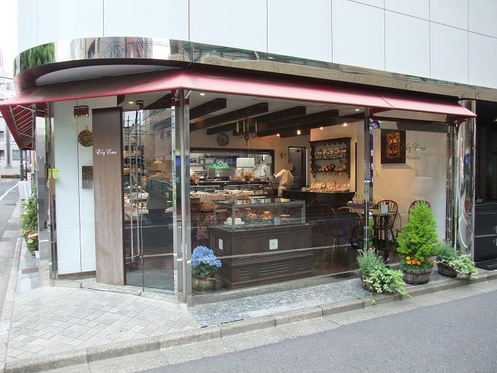 f:id:Llamazarashi:20190825012240j:plain