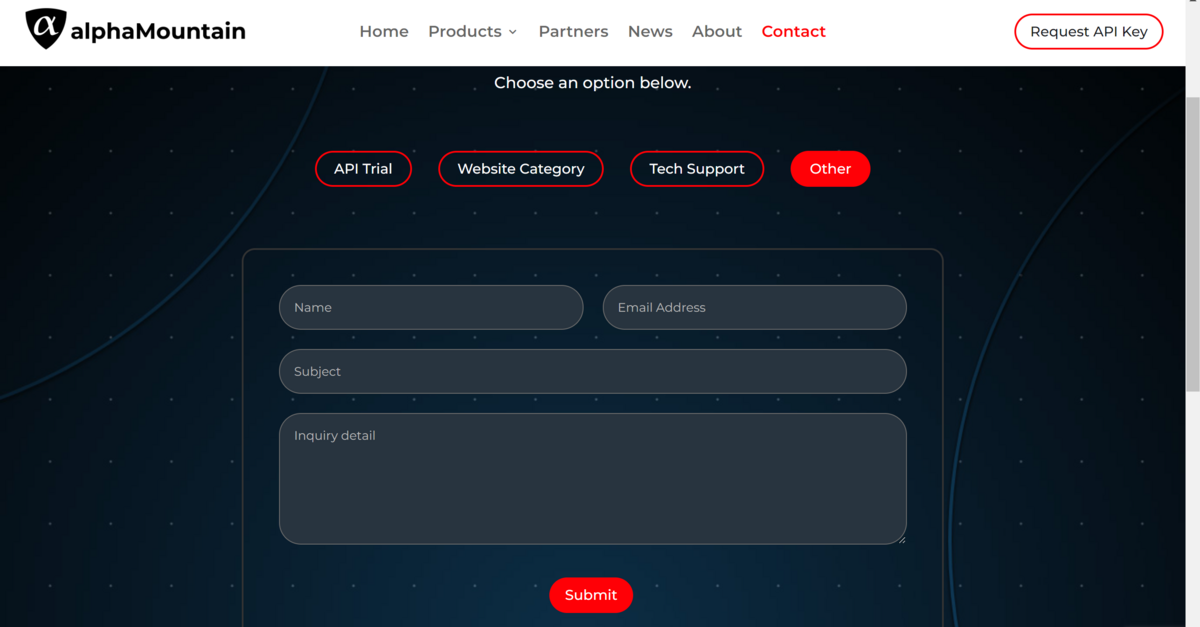 マルウェア判定の削除依頼をベンダーへ）Twitterとのシェアができ