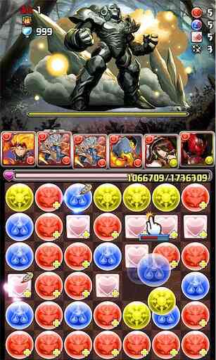 f:id:LmBodystep:20230429122945j:image f:id:LmBodystep:20230429122945j:image