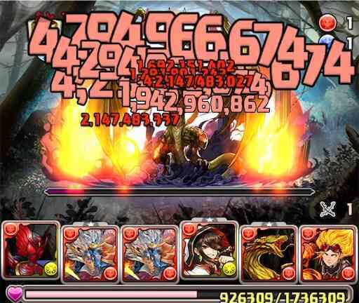 f:id:LmBodystep:20230429122948j:image f:id:LmBodystep:20230429122948j:image