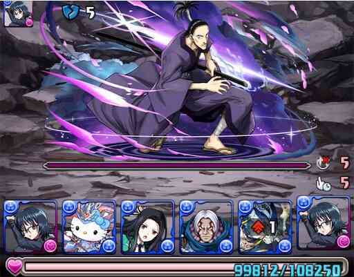 f:id:LmBodystep:20240120090007j:image