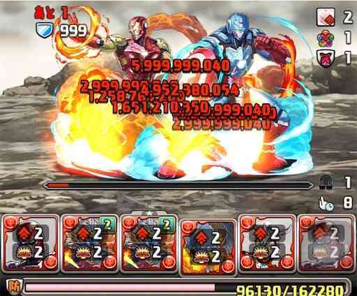 f:id:LmBodystep:20240813104436j:image