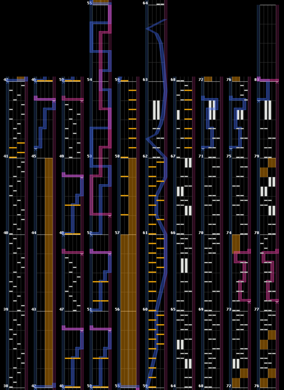 f:id:Ln_XLC_ls:20210518010329p:plain