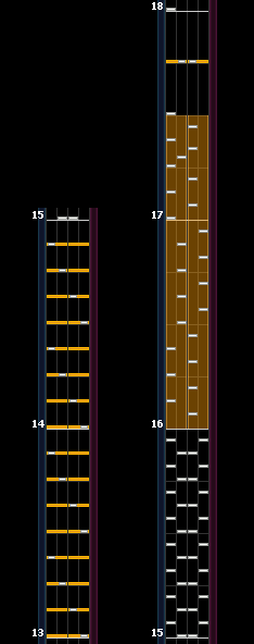 f:id:Ln_XLC_ls:20210518020953p:plain