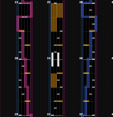f:id:Ln_XLC_ls:20210531003015p:plain