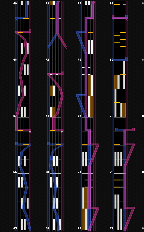 f:id:Ln_XLC_ls:20210531003128p:plain