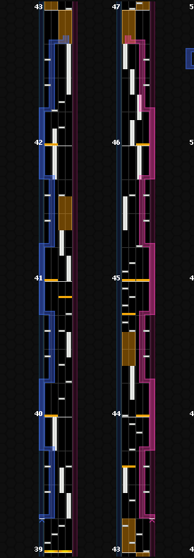 f:id:Ln_XLC_ls:20210531005230p:plain