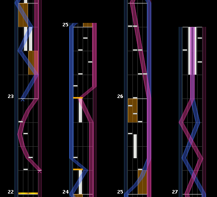 f:id:Ln_XLC_ls:20210630213342p:plain