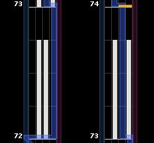 f:id:Ln_XLC_ls:20210630213908p:plain