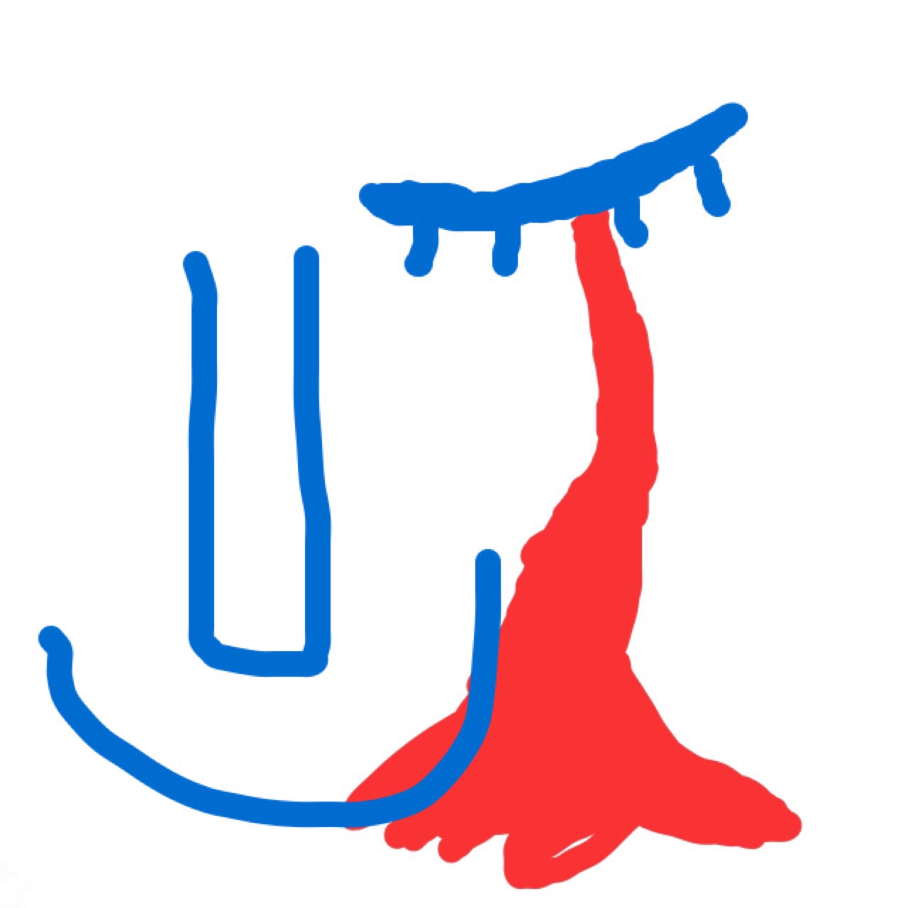 f:id:LobLoy:20150312002354j:plain f:id:LobLoy:20150312002354j:plain