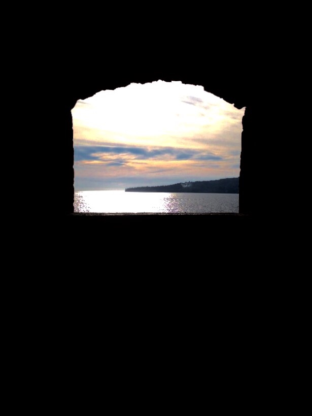 f:id:LobLoy:20150402221756j:plain f:id:LobLoy:20150402221756j:plain