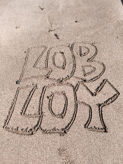f:id:LobLoy:20150508180934j:image f:id:LobLoy:20150508180934j:image
