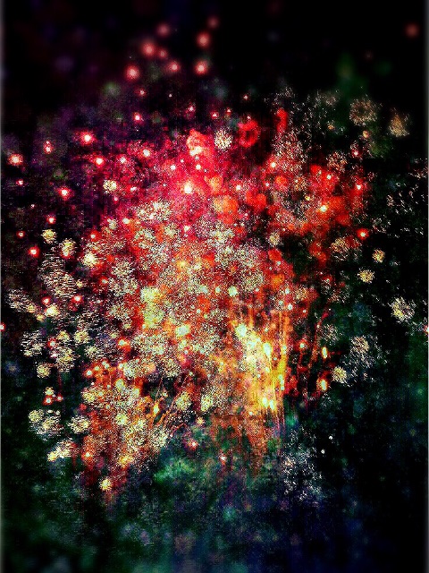 f:id:LobLoy:20150526234427j:image f:id:LobLoy:20150526234427j:image